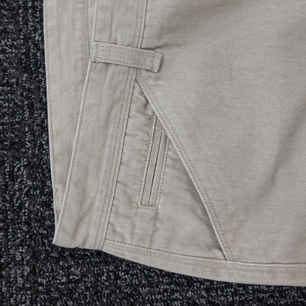 Calvin klien sz 36x32 pants - Picture 2 of 9